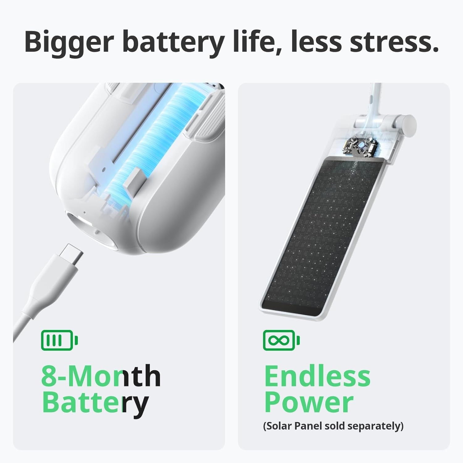 Automatic Curtain Opener