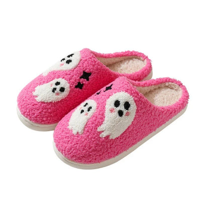 Winter Stylish Slipper