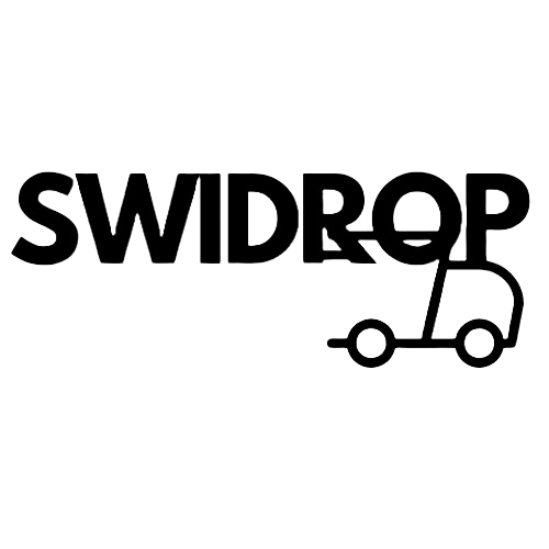 Swidrop